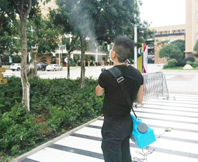 xx,L(zhng)ɳй^(qing)к޹˾,L(zhng)ɳ˾,L(zhng)ɳ,L(zhng)ɳ,L(zhng)ɳкι˾,L(zhng)ɳx˾,L(zhng)ɳ빫˾,L(zhng)ɳĺ,L(zhng)ɳ,L(zhng)ɳρ,L(zhng)ɳȩ, Ϝ˾,Ϝ,Ϝ,кι˾,Ϛx˾,Ϝ빫˾,Ϝĺ,Ϝ,ϰρ,ϳȩ