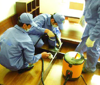 ȩ,L(zhng)ɳй^(qing)к޹˾,L(zhng)ɳ˾,L(zhng)ɳ,L(zhng)ɳ,L(zhng)ɳкι˾,L(zhng)ɳx˾,L(zhng)ɳ빫˾,L(zhng)ɳĺ,L(zhng)ɳ,L(zhng)ɳρ,L(zhng)ɳȩ, Ϝ˾,Ϝ,Ϝ,кι˾,Ϛx˾,Ϝ빫˾,Ϝĺ,Ϝ,ϰρ,ϳȩ