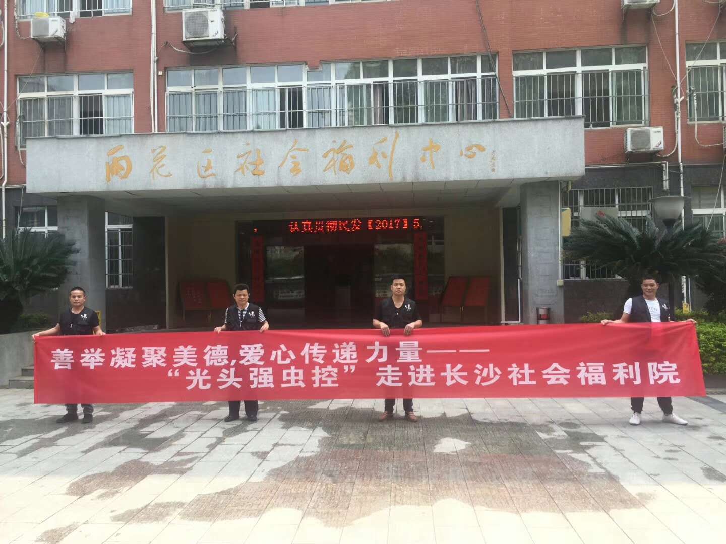 ^(qing)x 껨^(q)(hu)Ժ f