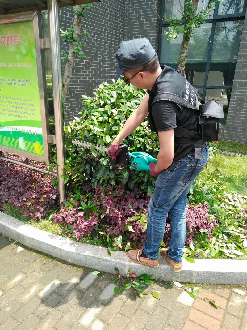 L(zhng)ɳ@֜xF(xin)(chng)