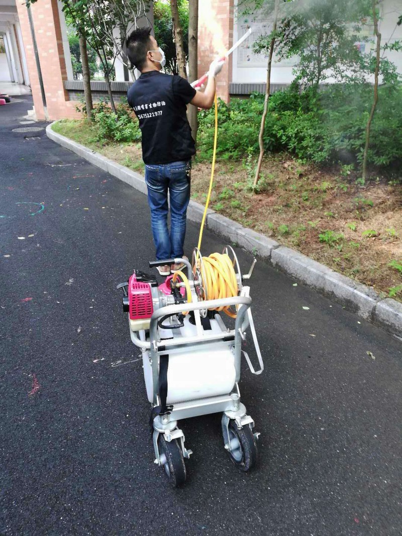 L(zhng)ɳ@֜xF(xin)(chng)