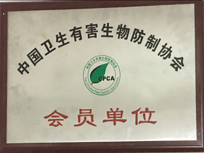 Їl(wi)кƅf(xi)(hu)(hu)Tλ