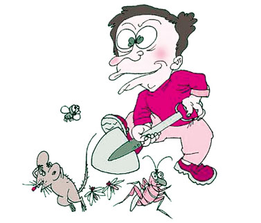 20149201152341349.jpg 20149201152341349.jpg