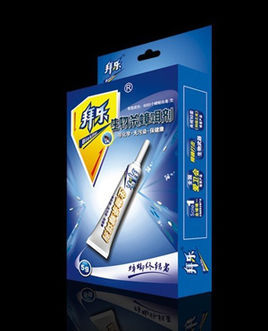 t01271e8b651486638a.jpg t01271e8b651486638a.jpg